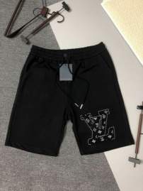 Picture of LV Short Pants _SKULVS-XLhgntx0818547
